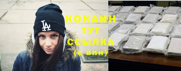 бошки Вязьма