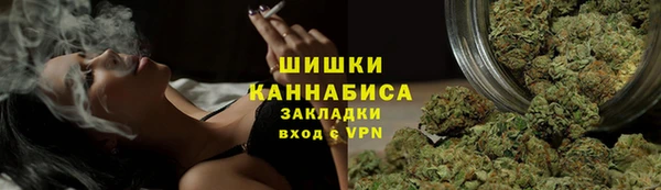 бошки Вязьма