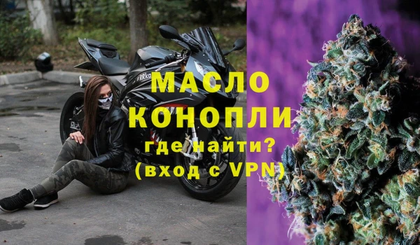 гидропоника Верхний Тагил