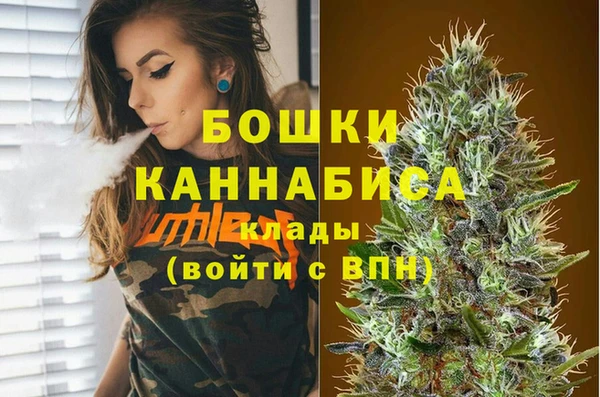 a pvp Вяземский
