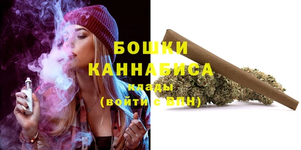 бошки Вязьма
